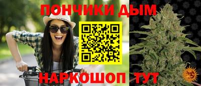 ПСИЛОЦИБИНОВЫЕ ГРИБЫ Изобильный