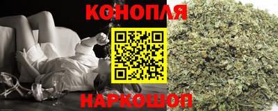 ПСИЛОЦИБИНОВЫЕ ГРИБЫ Изобильный